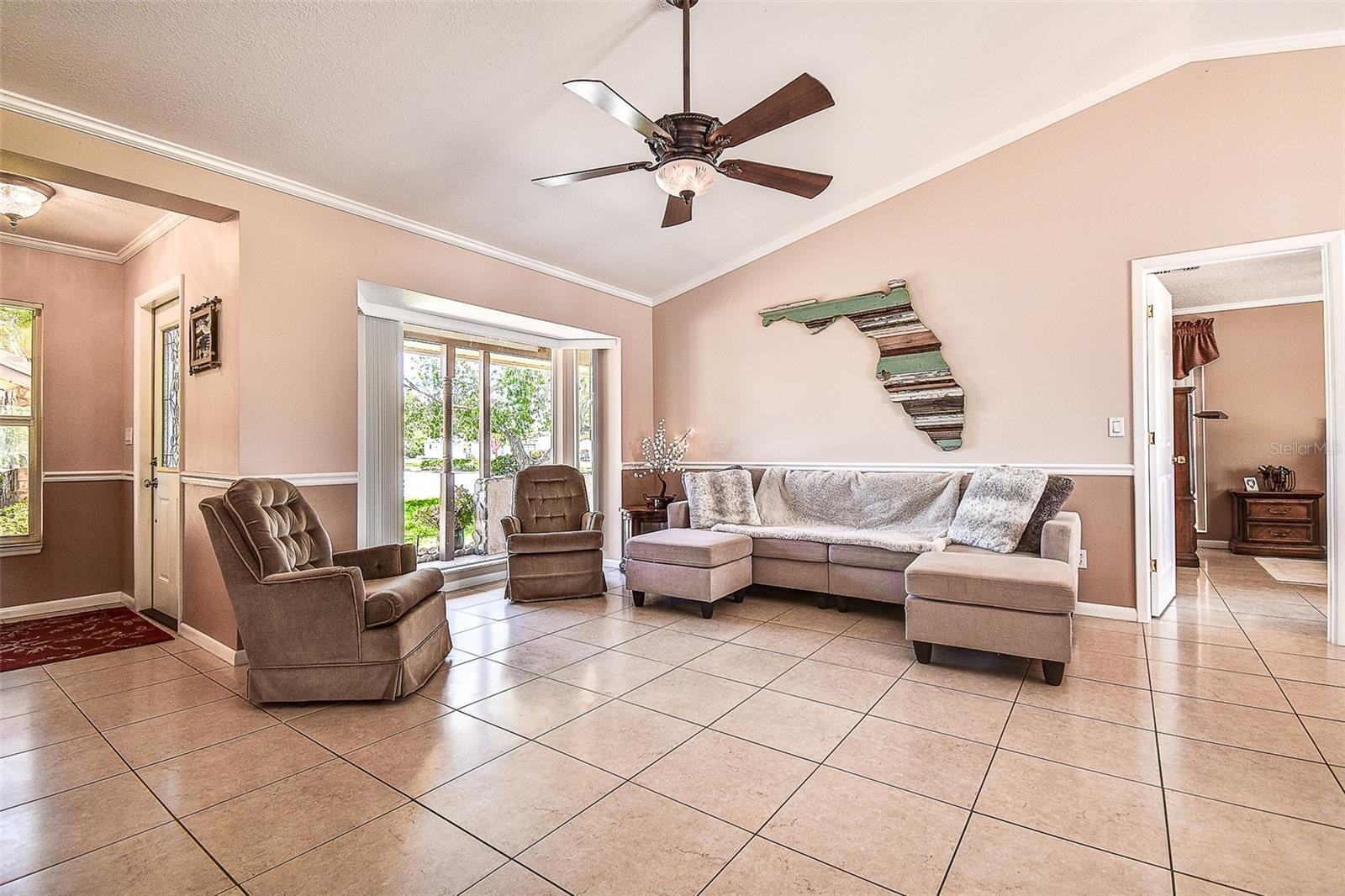 LAKES UNIT 2 PH 4 SEC 2 THE - Residential