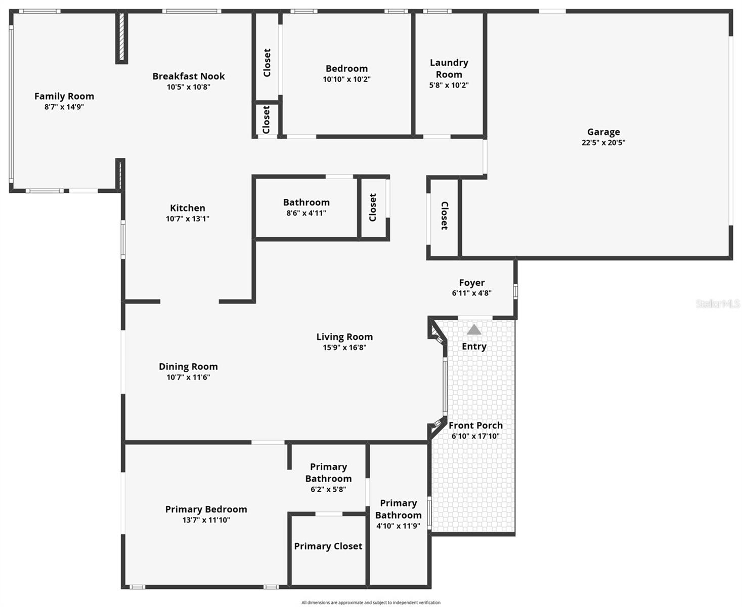 LAKES UNIT 2 PH 4 SEC 2 THE - Residential