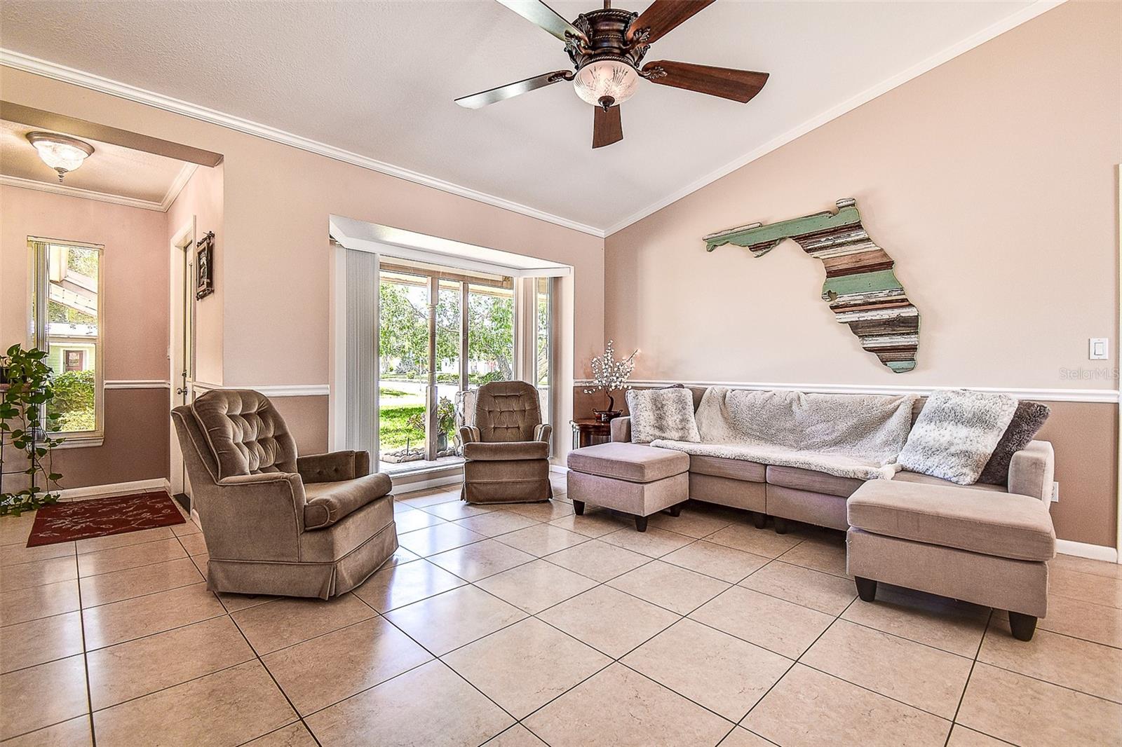 LAKES UNIT 2 PH 4 SEC 2 THE - Residential