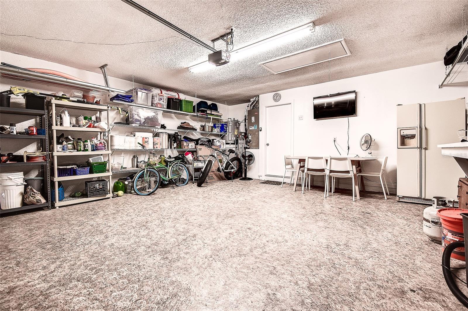 LAKES UNIT 2 PH 4 SEC 2 THE - Residential