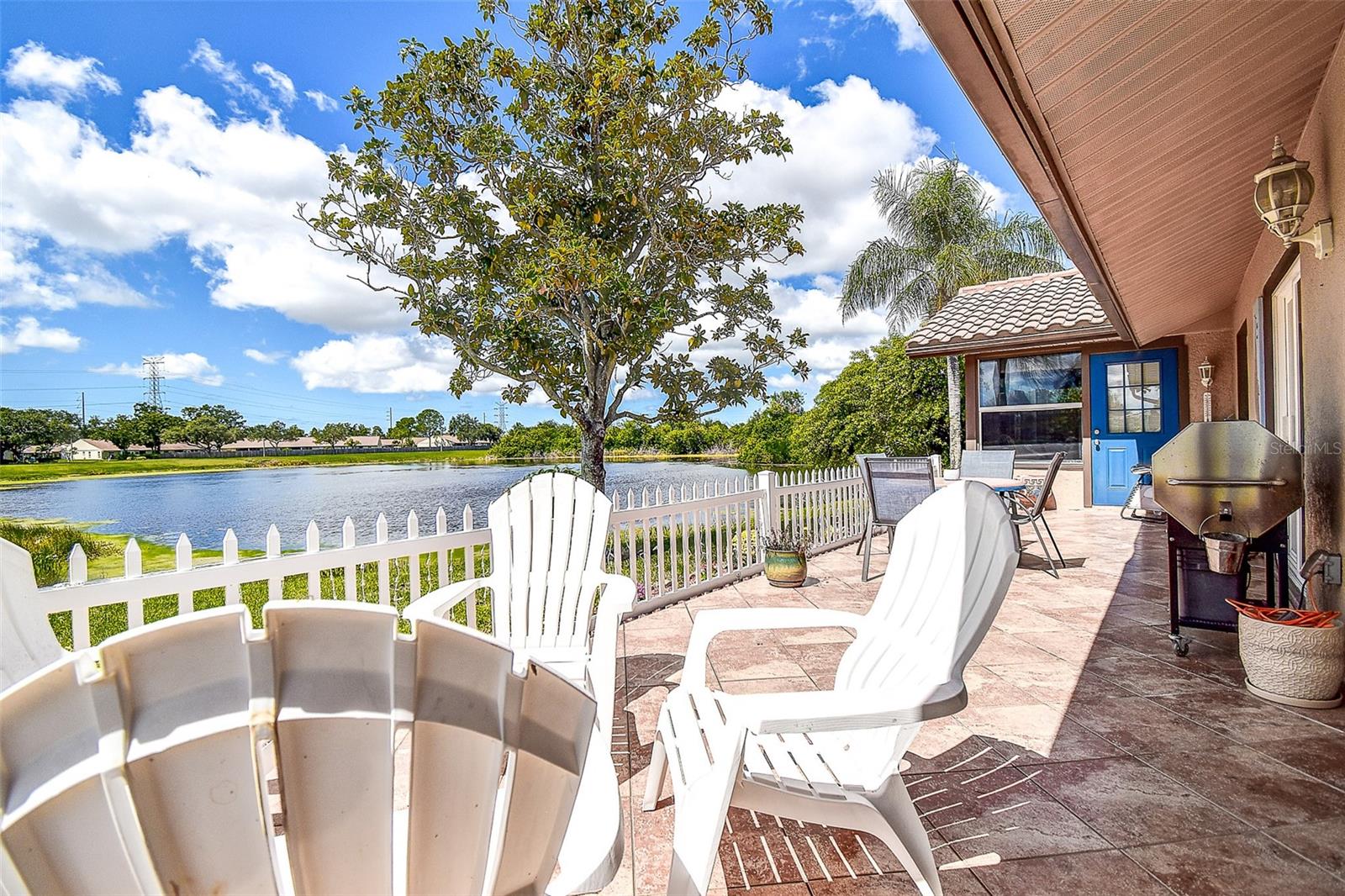 LAKES UNIT 2 PH 4 SEC 2 THE - Residential