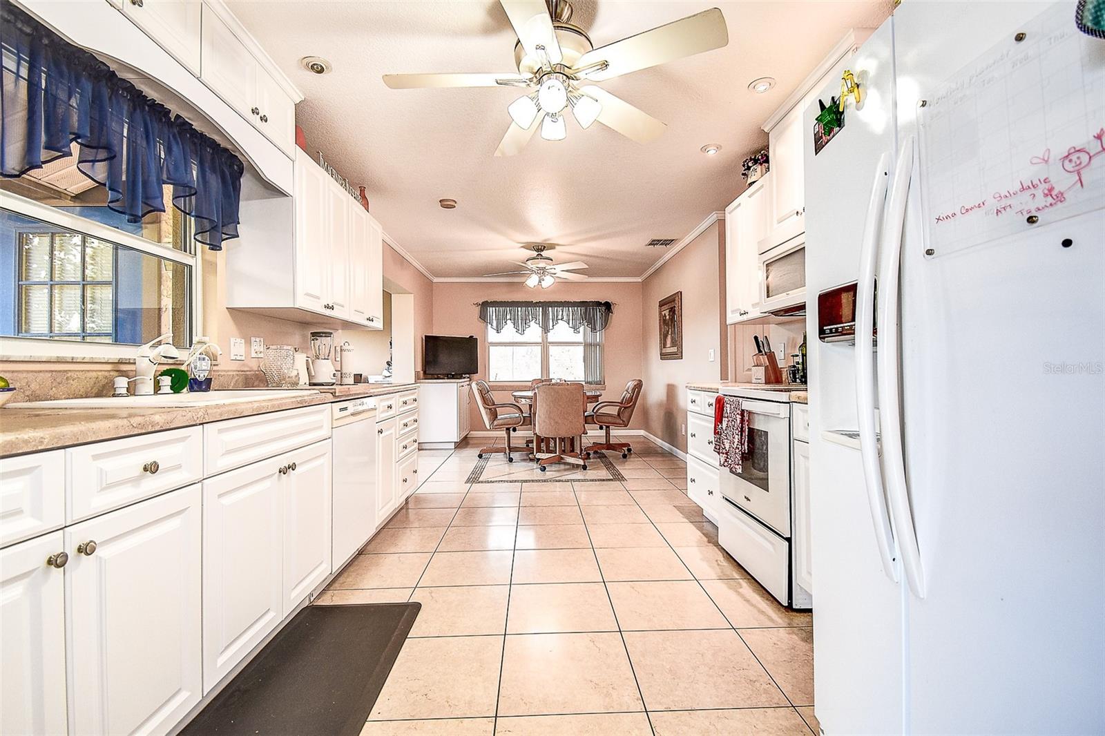 LAKES UNIT 2 PH 4 SEC 2 THE - Residential