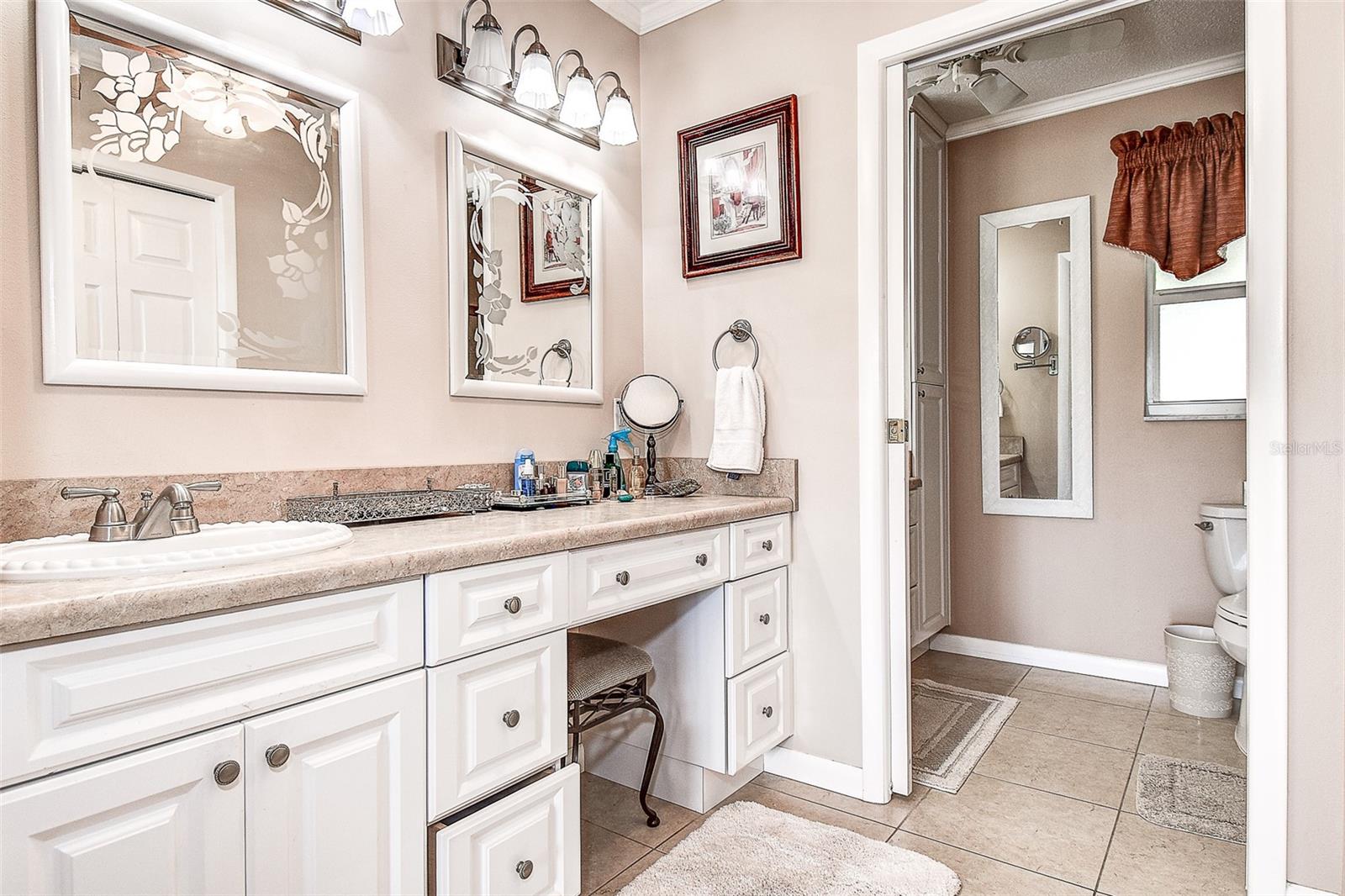LAKES UNIT 2 PH 4 SEC 2 THE - Residential