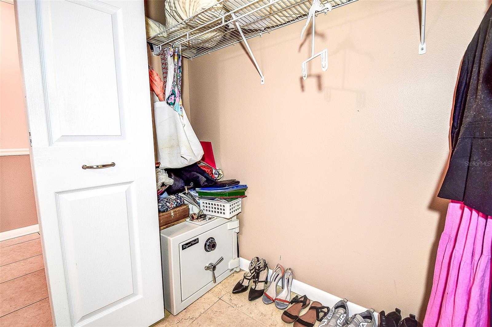 LAKES UNIT 2 PH 4 SEC 2 THE - Residential