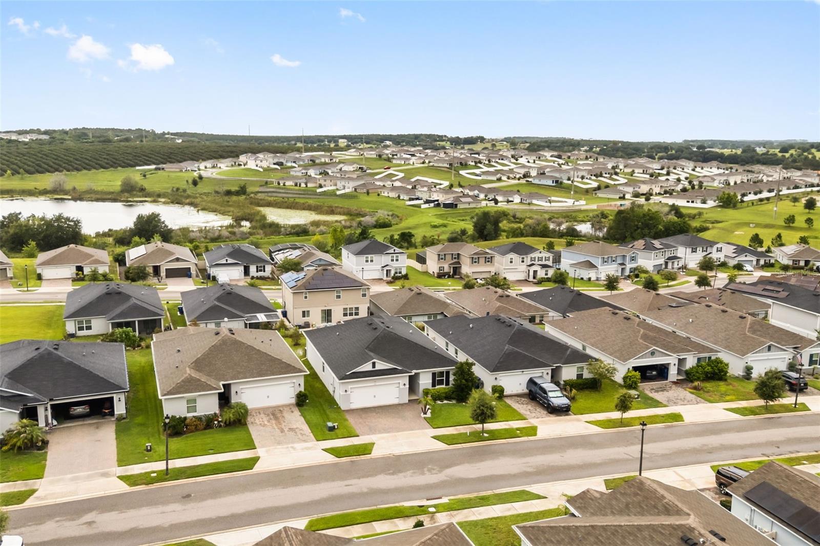 1731 WILSON PRAIRIE CIRCLE