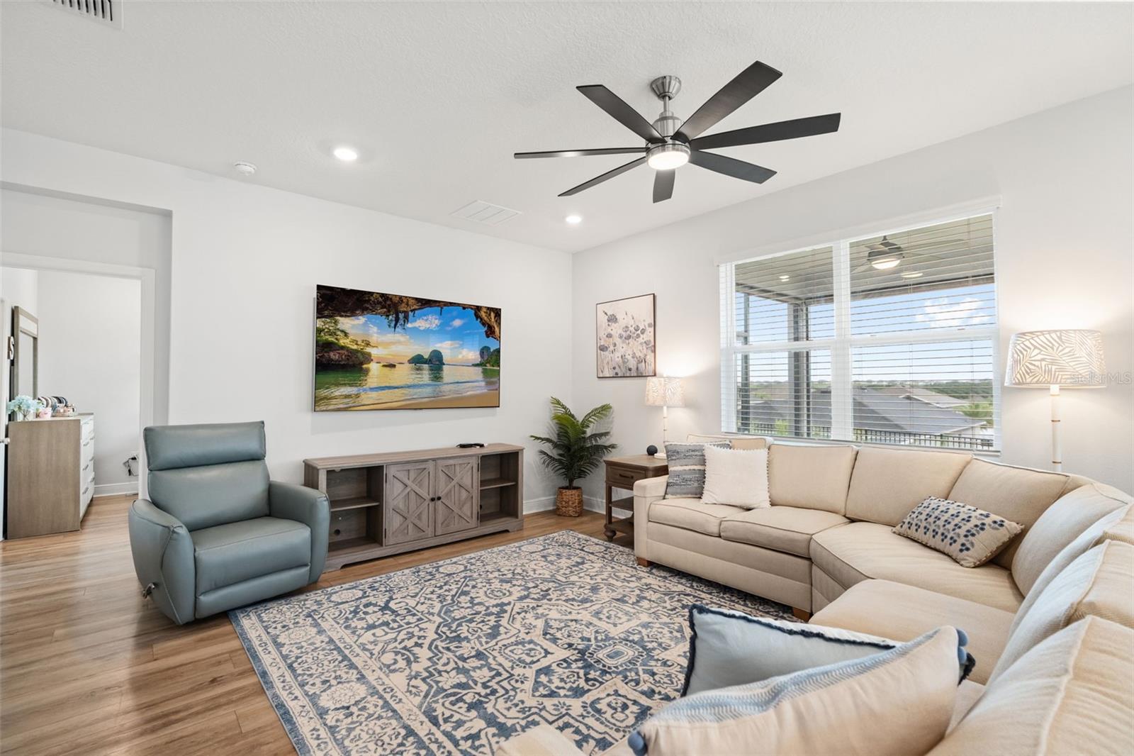 1731 WILSON PRAIRIE CIRCLE