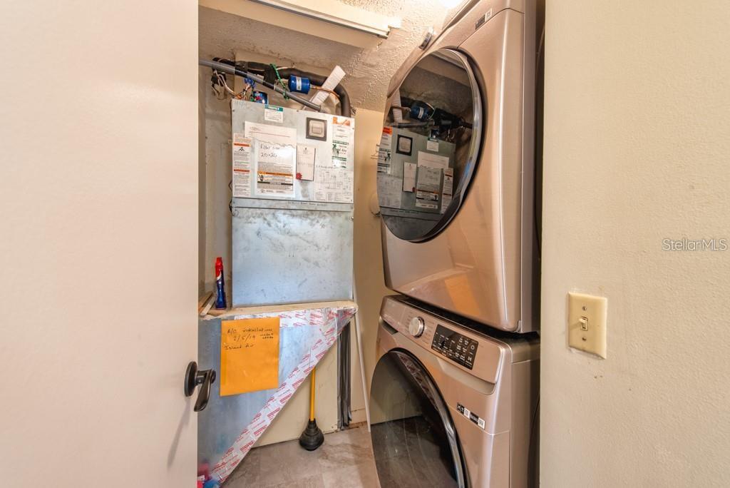 PALMA DEL MAR II - Residential