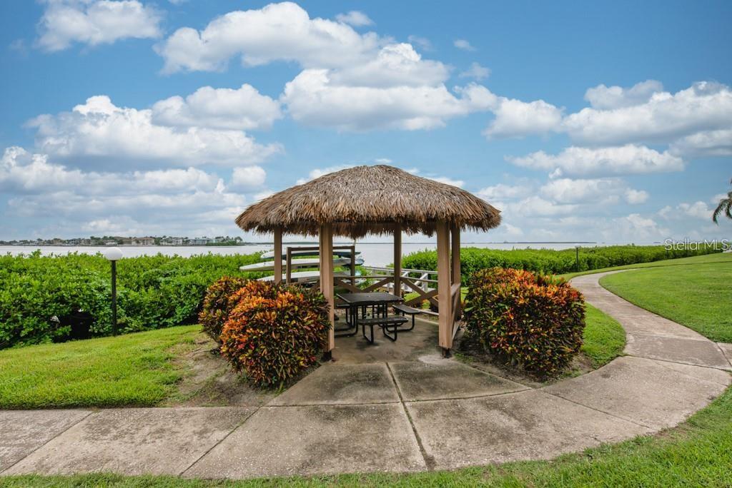 PALMA DEL MAR II - Residential