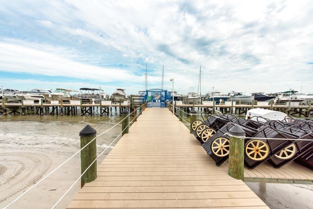 PALMA DEL MAR II - Residential