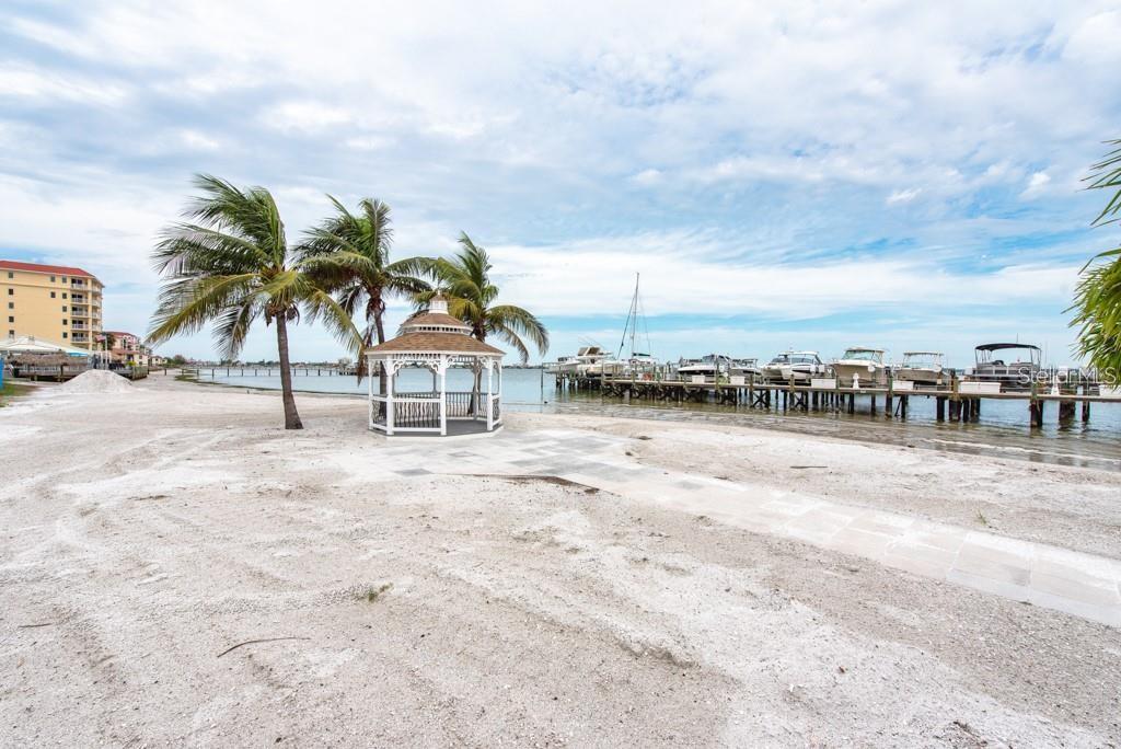 PALMA DEL MAR II - Residential