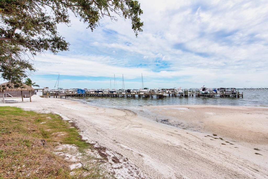 PALMA DEL MAR II - Residential