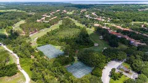Tiny photo for 9517 San Fernando Court, Howey In The Hills, FL 34737 (MLS # O6322421)