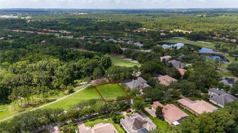Tiny photo for 9517 San Fernando Court, Howey In The Hills, FL 34737 (MLS # O6322421)
