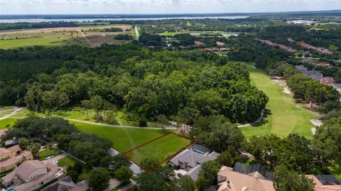 Tiny photo for 9517 San Fernando Court, Howey In The Hills, FL 34737 (MLS # O6322421)