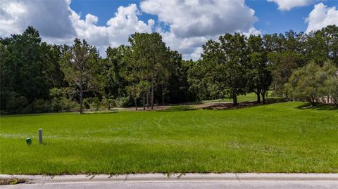 Tiny photo for 9517 San Fernando Court, Howey In The Hills, FL 34737 (MLS # O6322421)