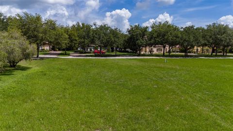 Tiny photo for 9517 San Fernando Court, Howey In The Hills, FL 34737 (MLS # O6322421)