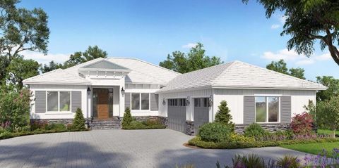 Photo of 9517 San Fernando Court, Howey In The Hills, FL 34737 (MLS # O6322421)