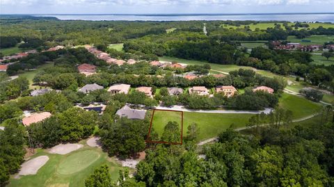 Tiny photo for 9517 San Fernando Court, Howey In The Hills, FL 34737 (MLS # O6322421)