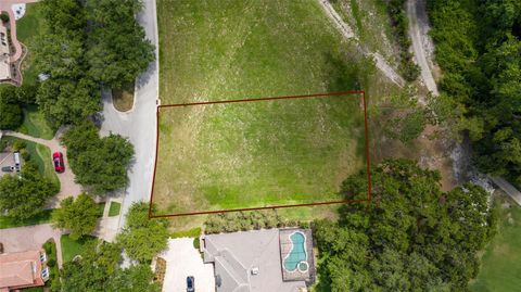 Tiny photo for 9517 San Fernando Court, Howey In The Hills, FL 34737 (MLS # O6322421)