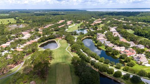 Tiny photo for 9517 San Fernando Court, Howey In The Hills, FL 34737 (MLS # O6322421)