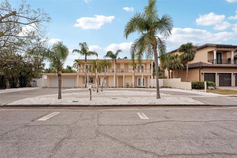 Photo of 55 N Washington Drive, Sarasota, FL 34236 (MLS # A4683582)