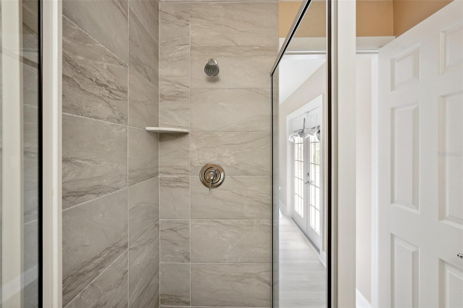 ST ARMANDS DIV/JOHN RINGLING E - Residential