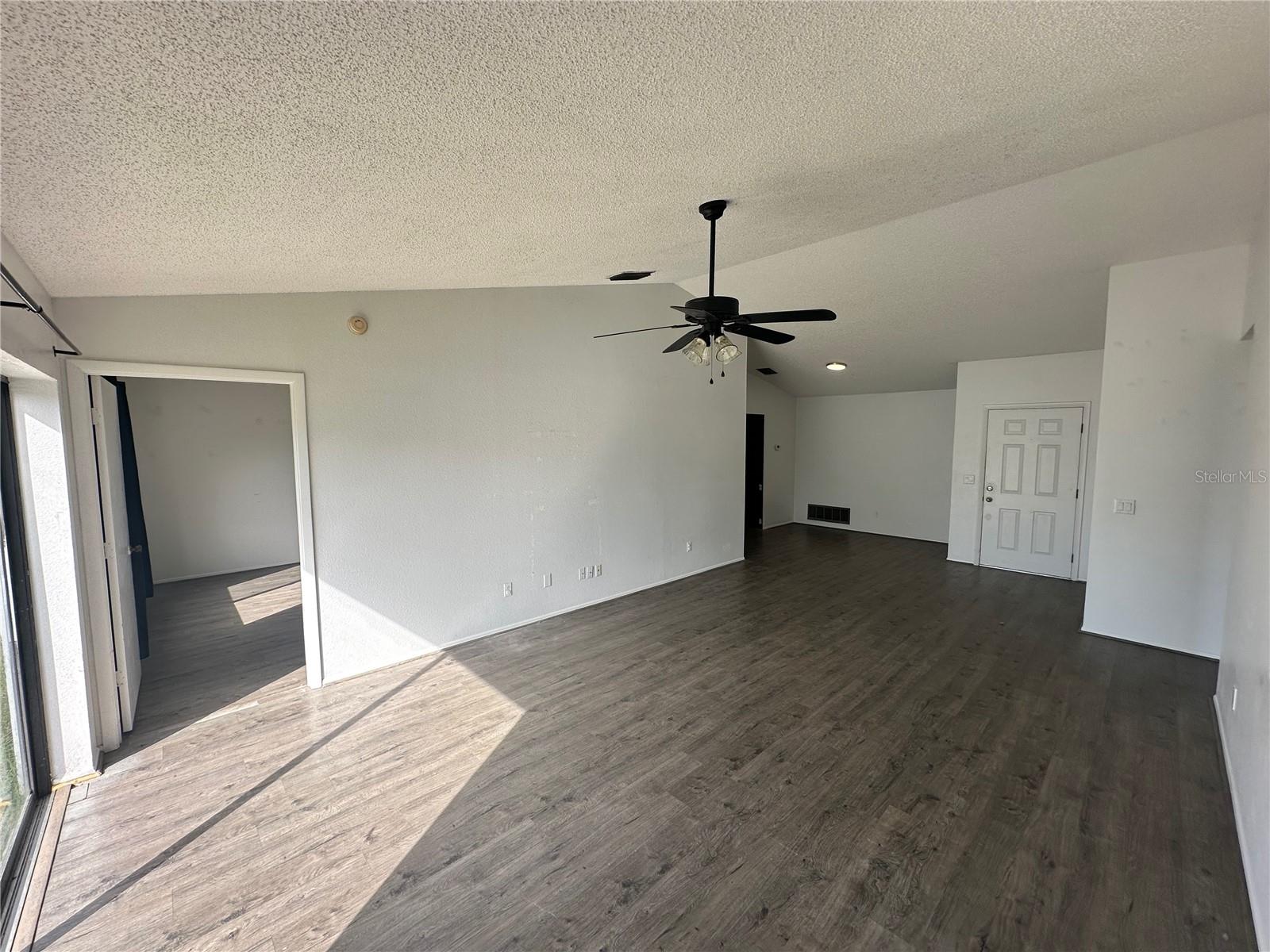 ALAFAYA WOODS PH 06 - Residential