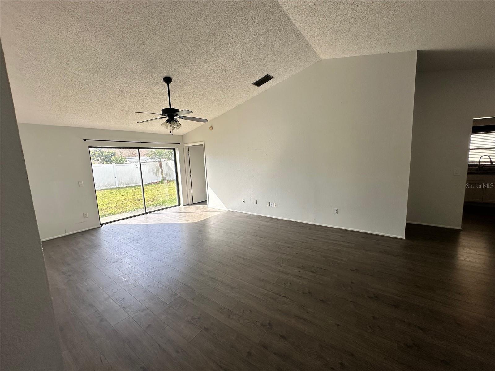 ALAFAYA WOODS PH 06 - Residential