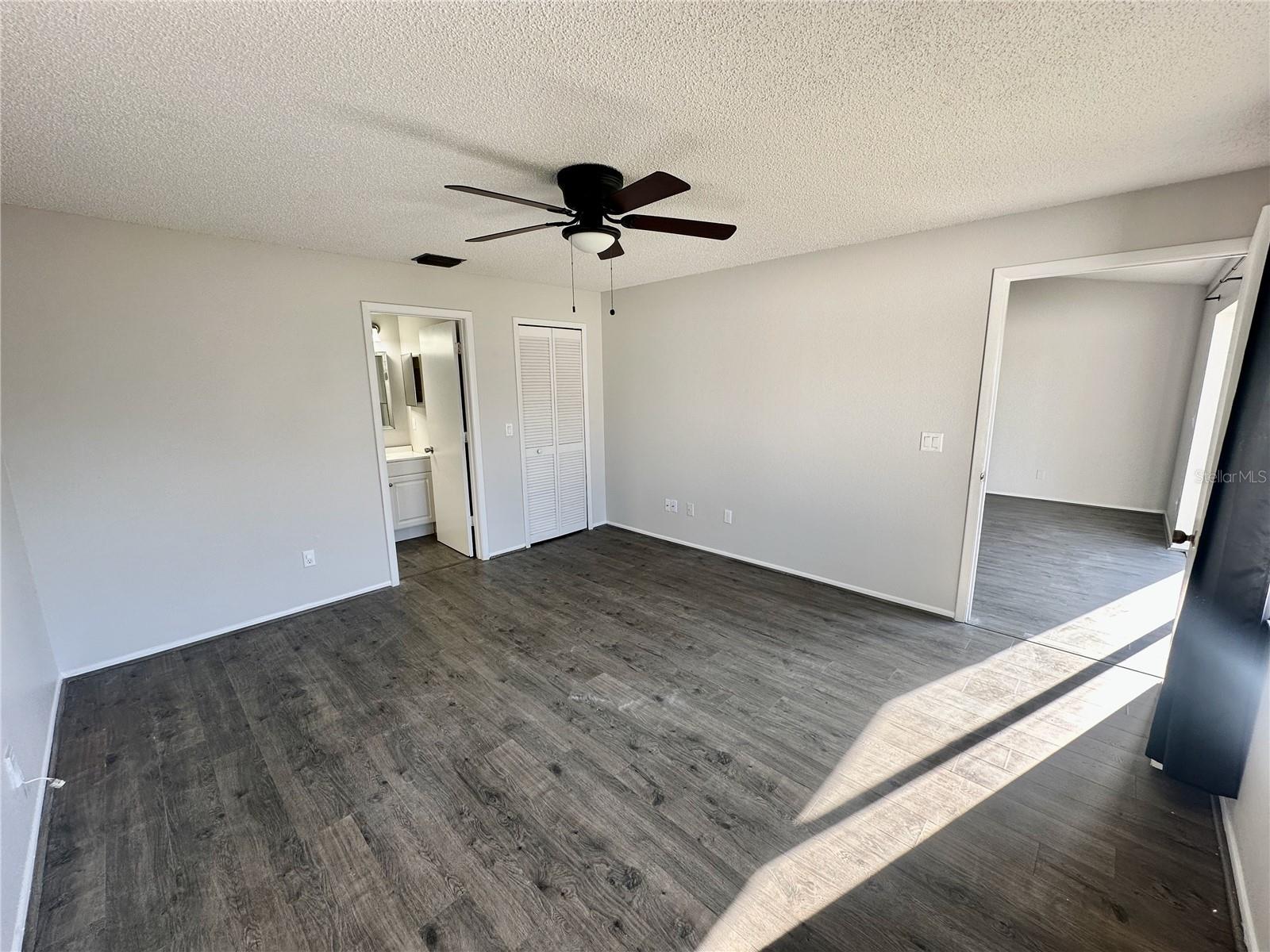 ALAFAYA WOODS PH 06 - Residential