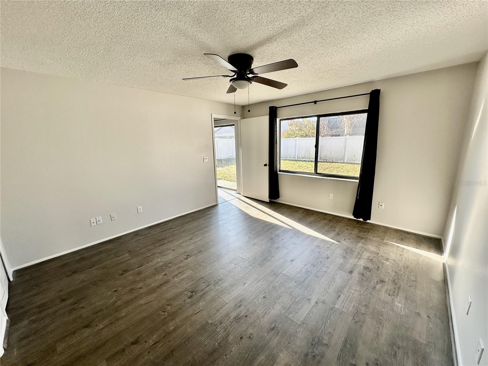 ALAFAYA WOODS PH 06 - Residential