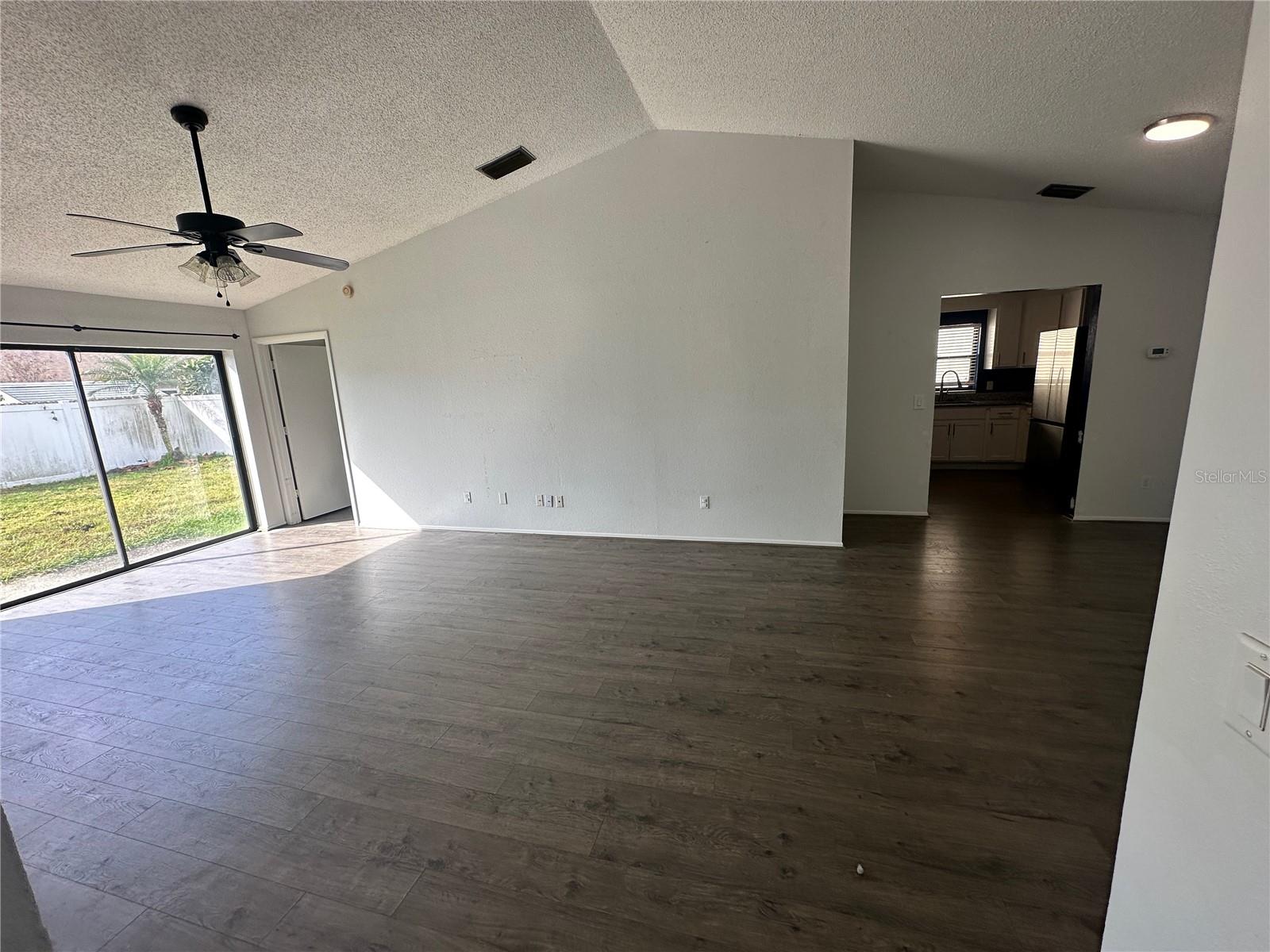 ALAFAYA WOODS PH 06 - Residential