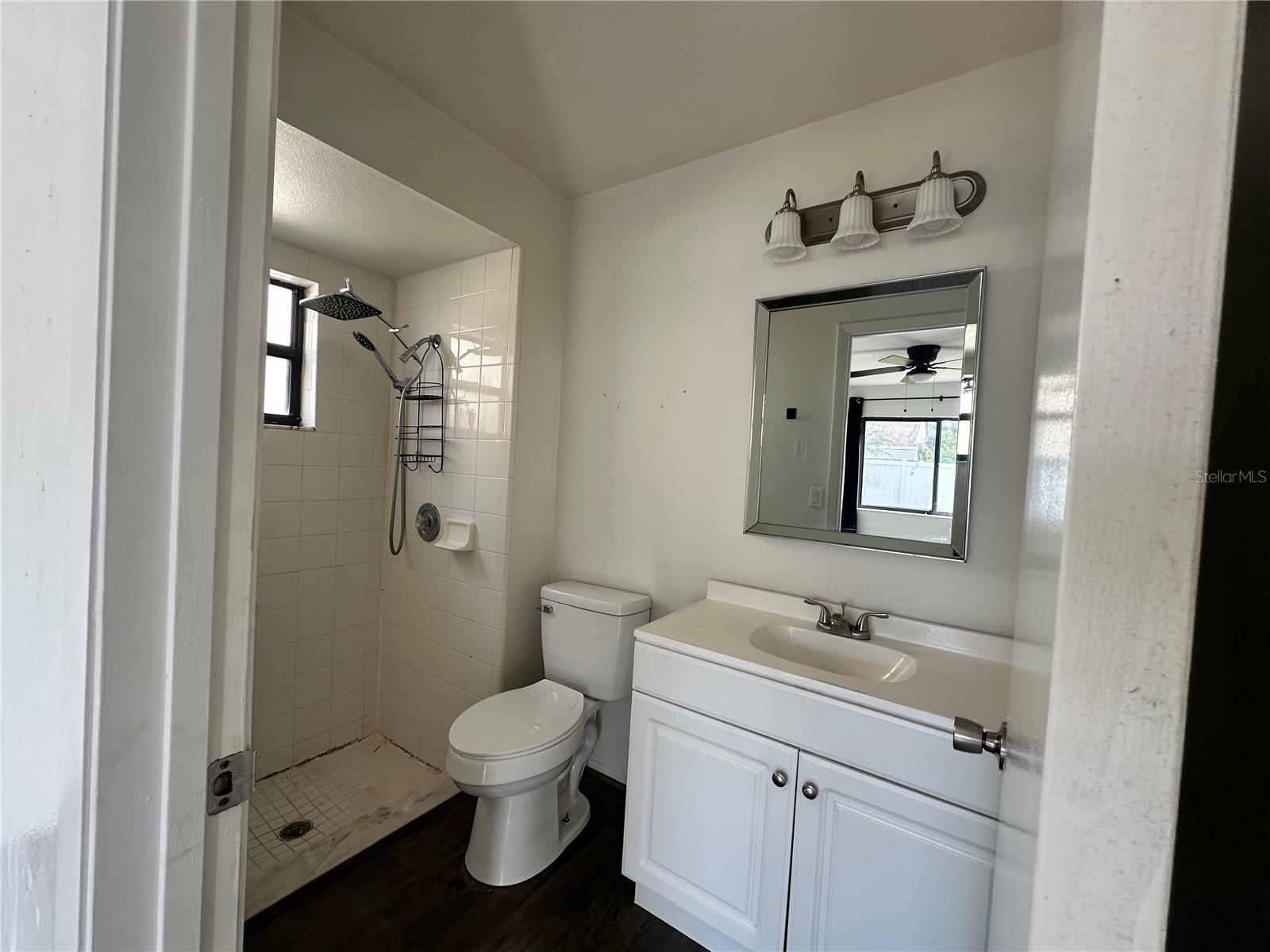 ALAFAYA WOODS PH 06 - Residential