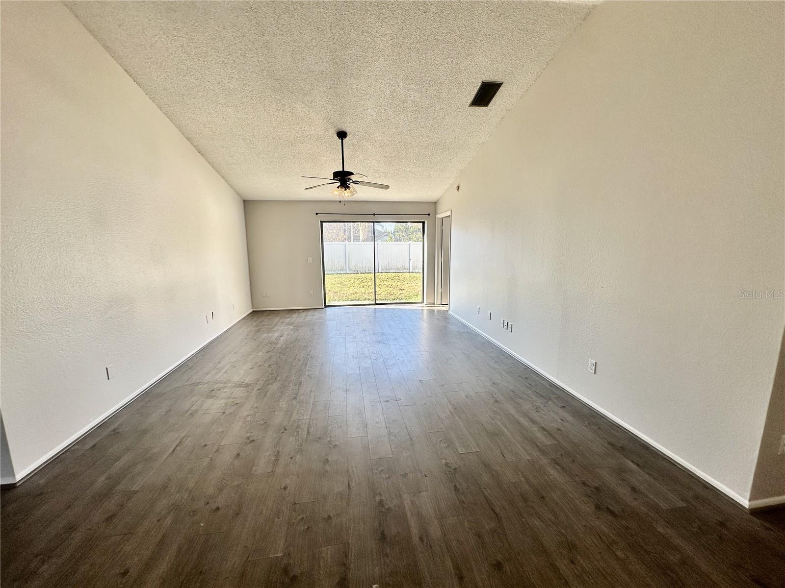 ALAFAYA WOODS PH 06 - Residential