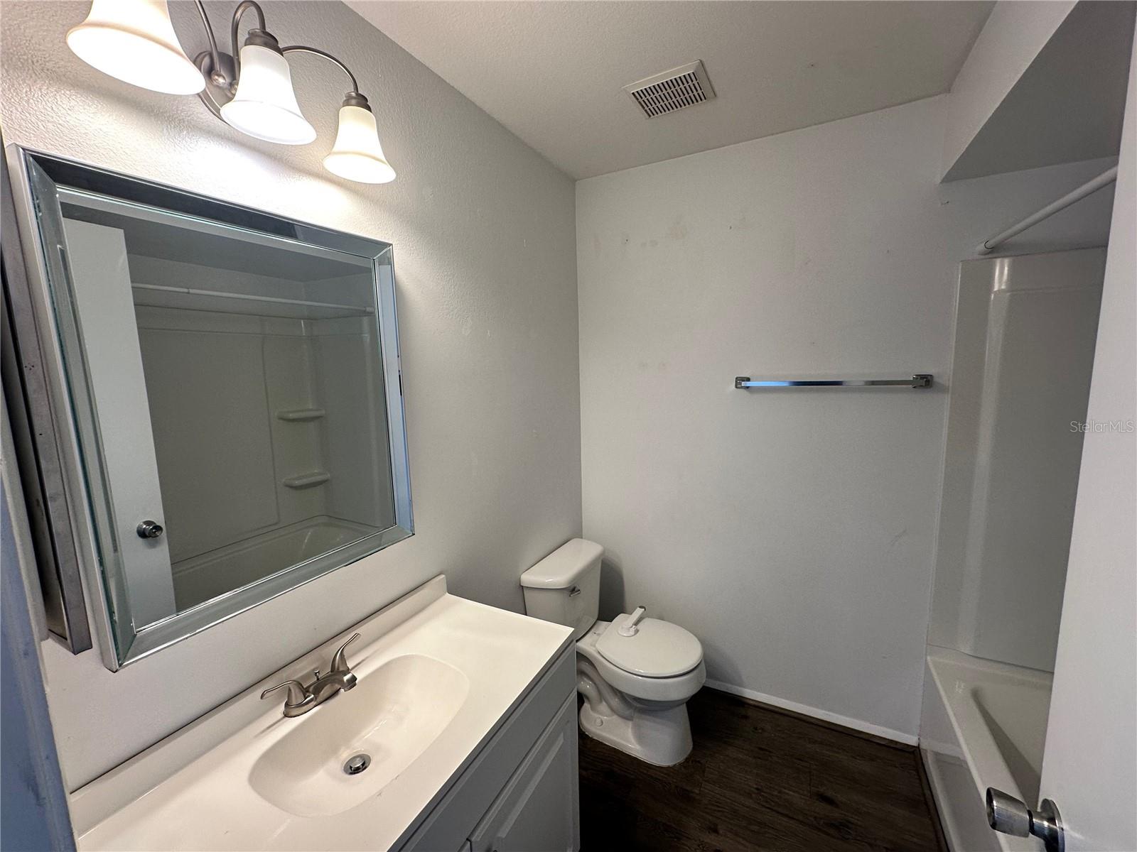 ALAFAYA WOODS PH 06 - Residential