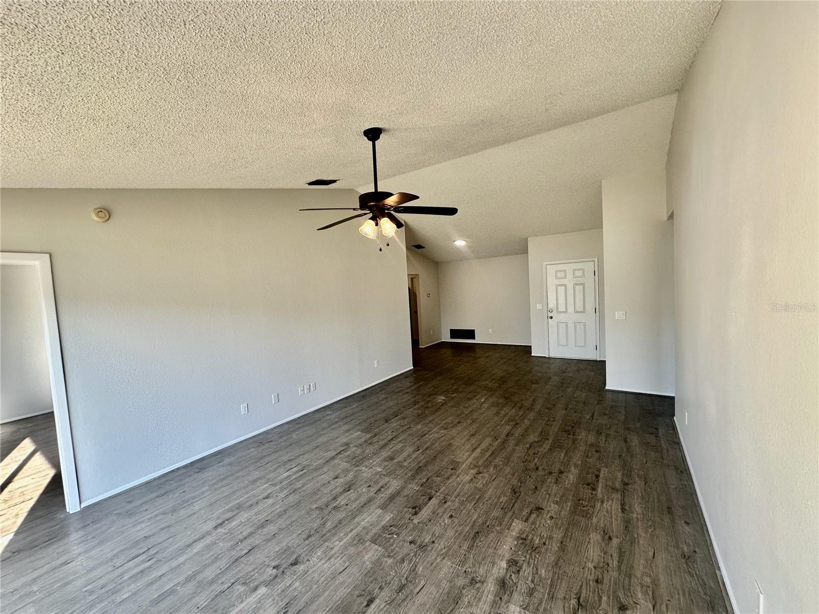 ALAFAYA WOODS PH 06 - Residential