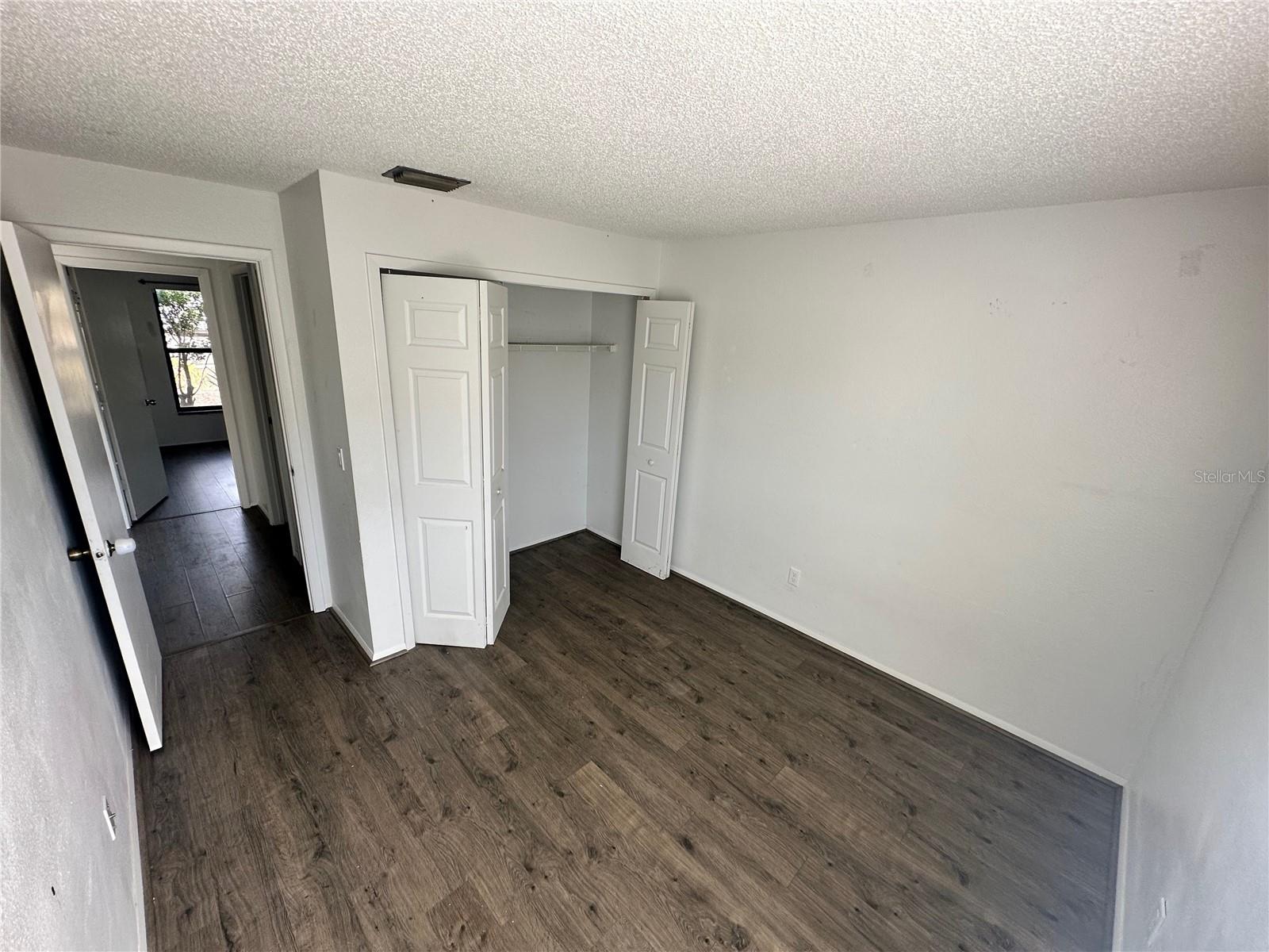 ALAFAYA WOODS PH 06 - Residential