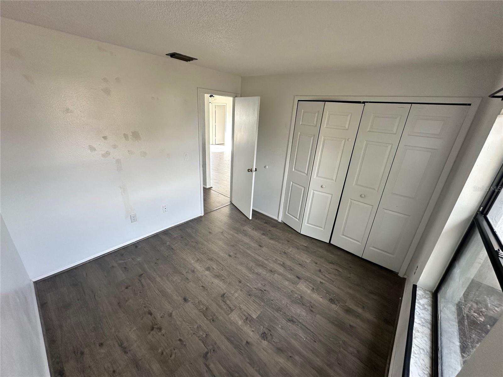 ALAFAYA WOODS PH 06 - Residential