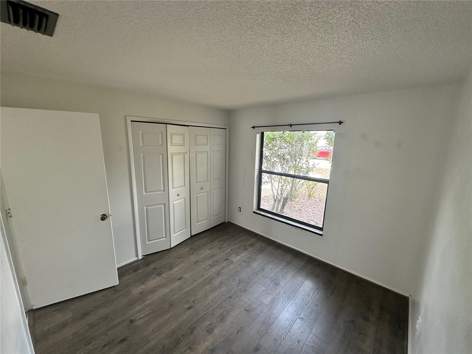 ALAFAYA WOODS PH 06 - Residential