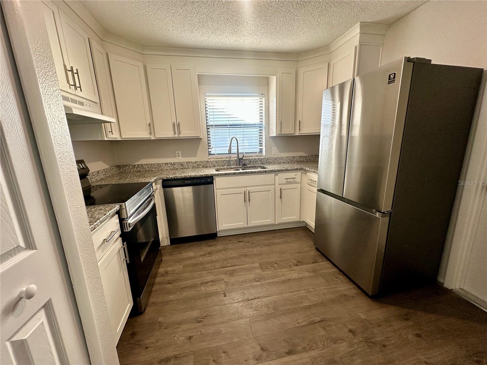 ALAFAYA WOODS PH 06 - Residential