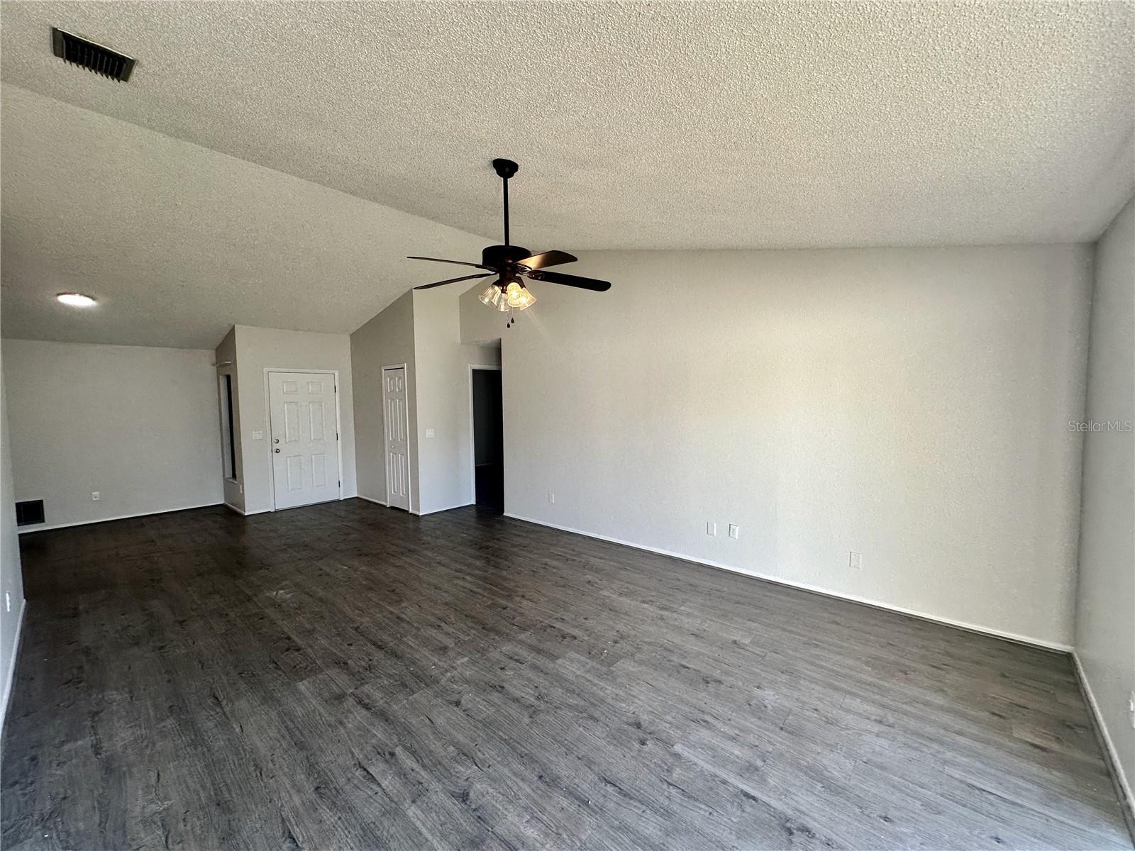 ALAFAYA WOODS PH 06 - Residential