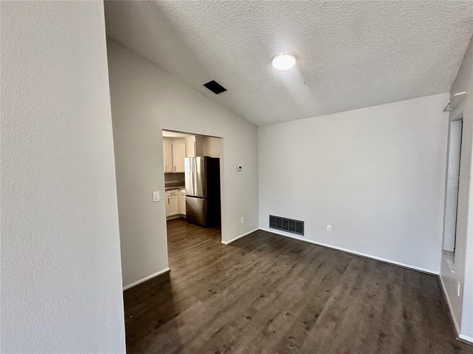 ALAFAYA WOODS PH 06 - Residential