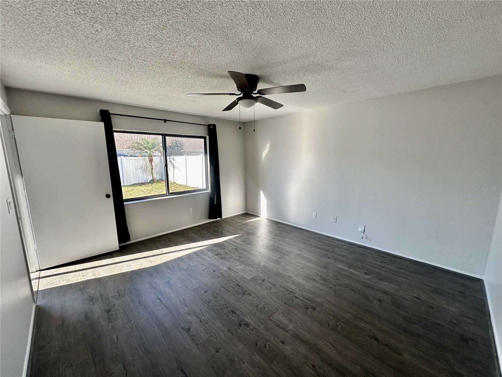 ALAFAYA WOODS PH 06 - Residential