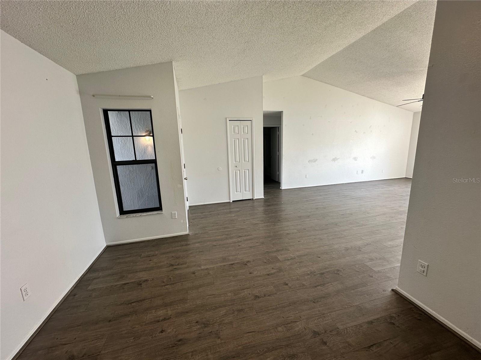 ALAFAYA WOODS PH 06 - Residential