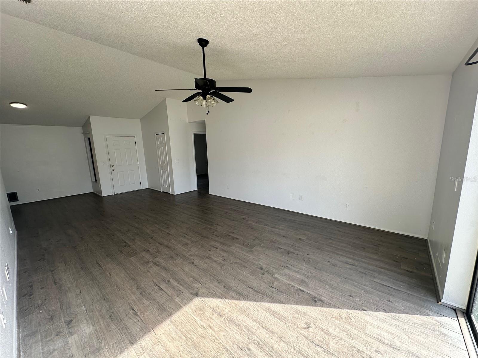 ALAFAYA WOODS PH 06 - Residential