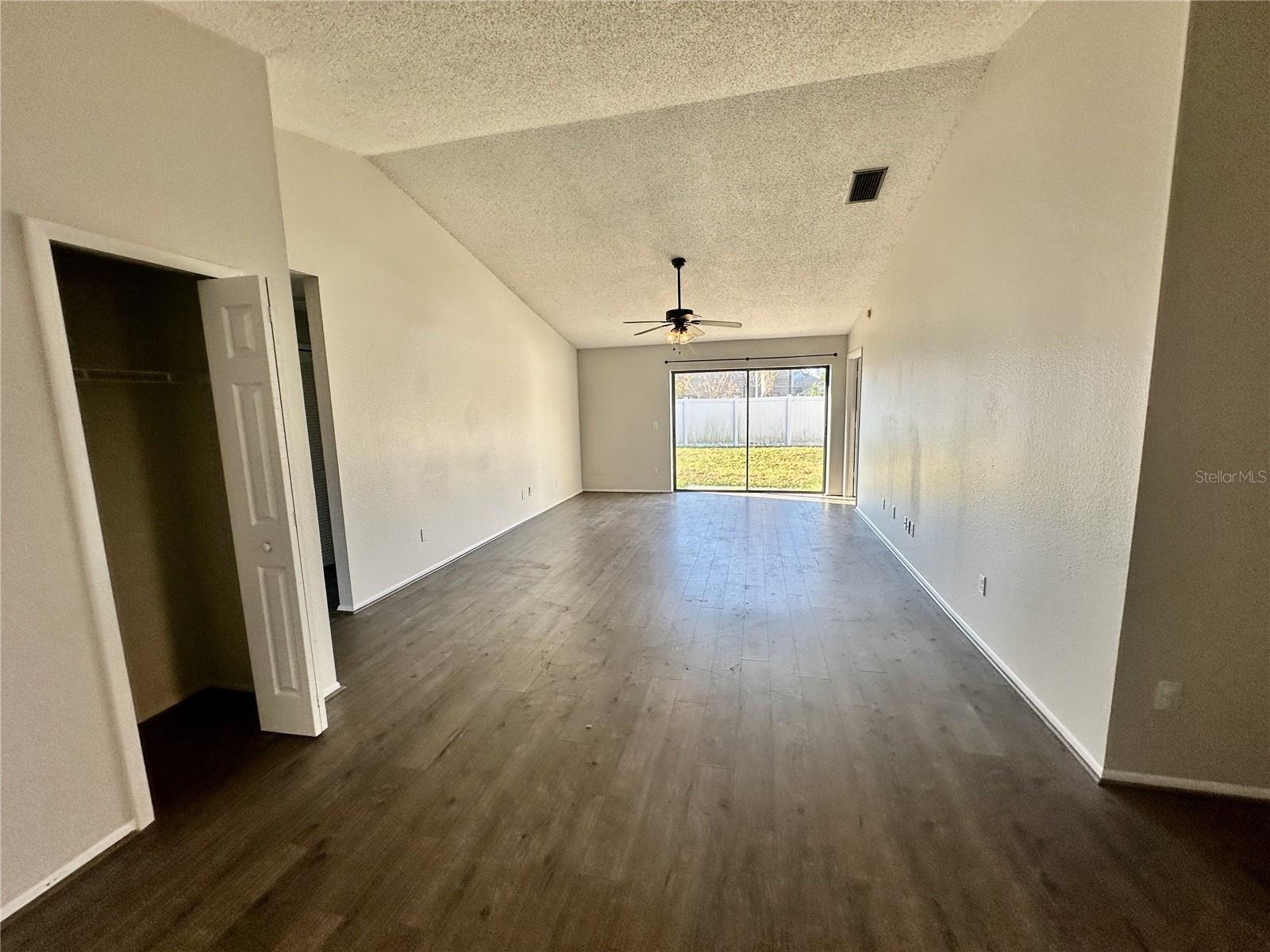 ALAFAYA WOODS PH 06 - Residential