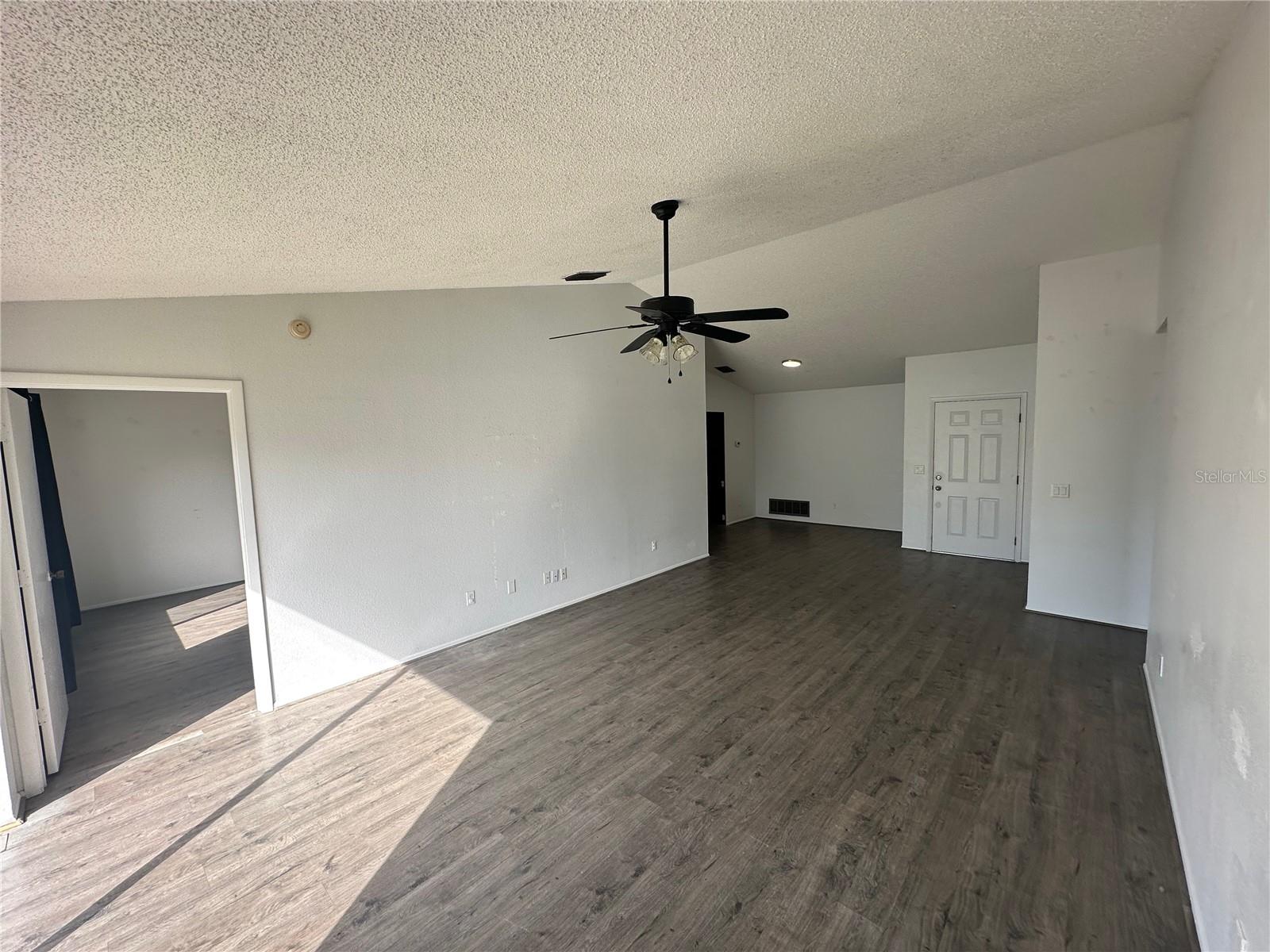 ALAFAYA WOODS PH 06 - Residential