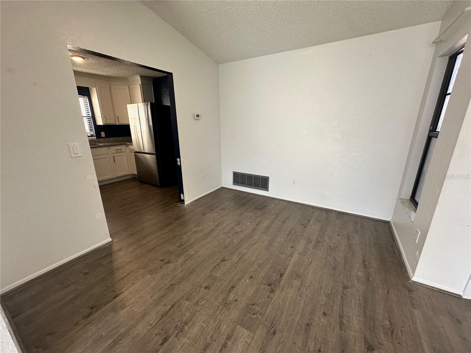 ALAFAYA WOODS PH 06 - Residential