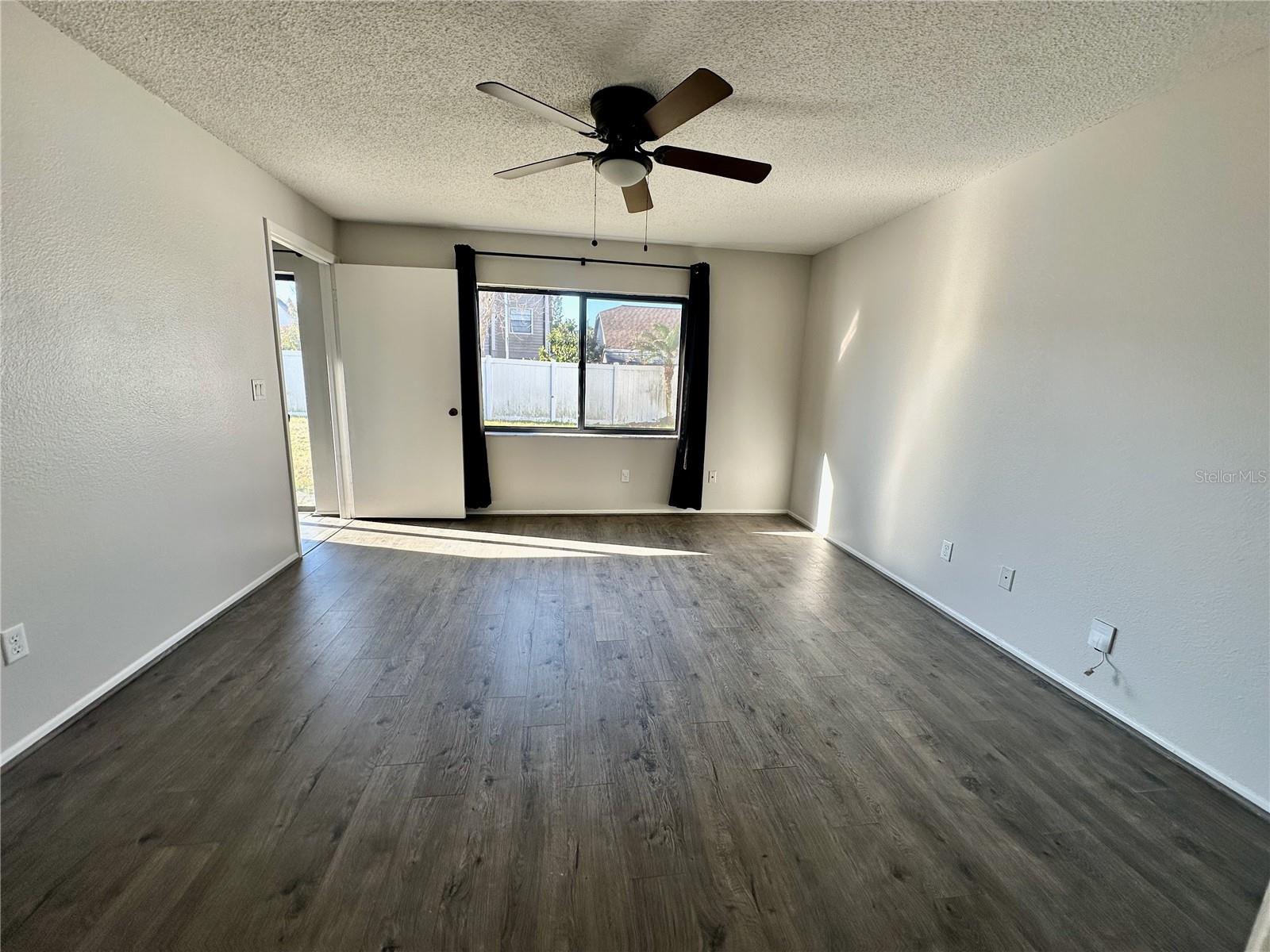 ALAFAYA WOODS PH 06 - Residential