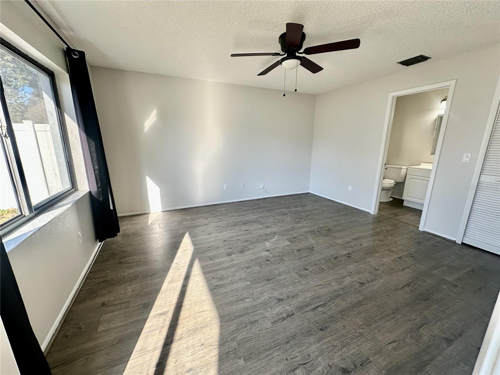 ALAFAYA WOODS PH 06 - Residential