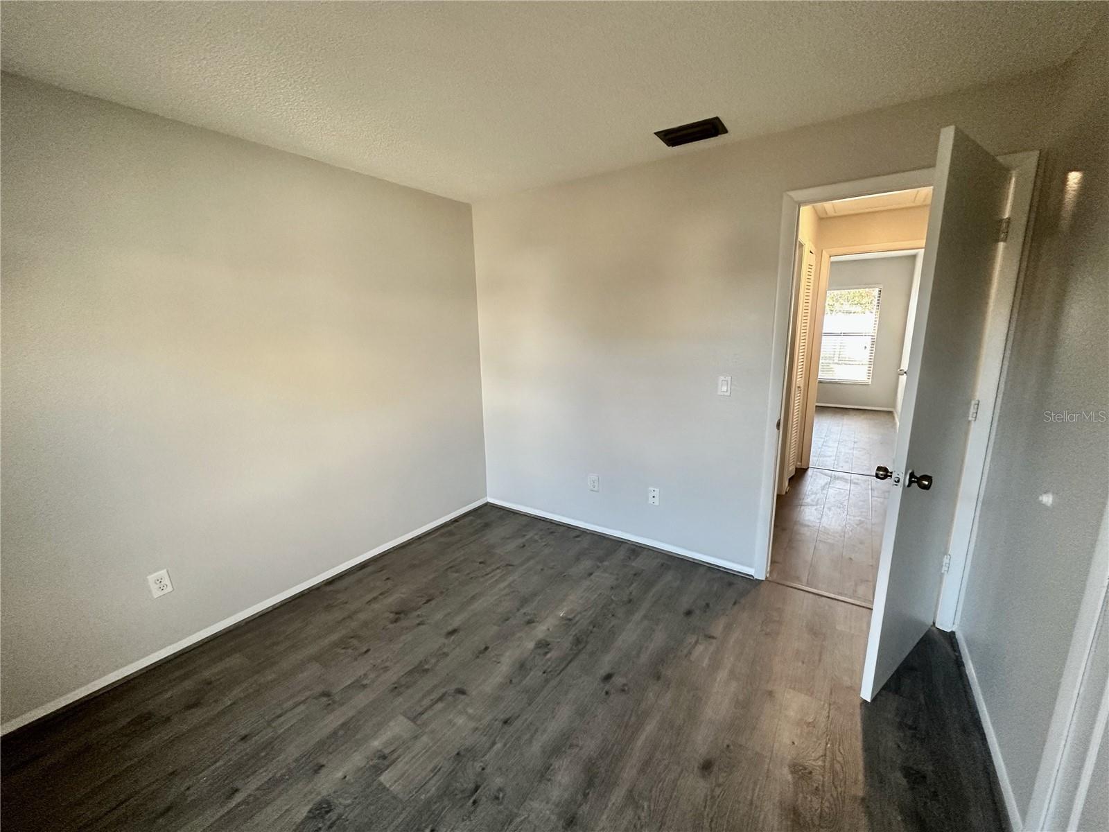 ALAFAYA WOODS PH 06 - Residential